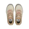 Keen Zionic NXT Waterproof Hiking Shoe Women's