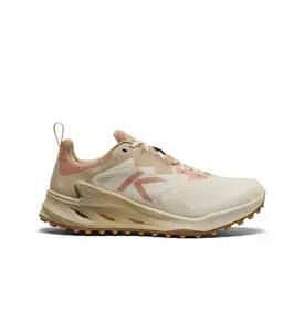 Keen Keen Zionic NXT Waterproof Hiking Shoe Women's
