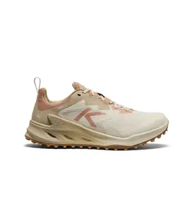 Keen Keen Zionic NXT Waterproof Hiking Shoe Women's