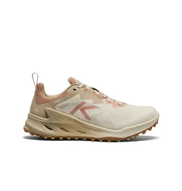 Keen Keen Zionic NXT Waterproof Hiking Shoe Women's