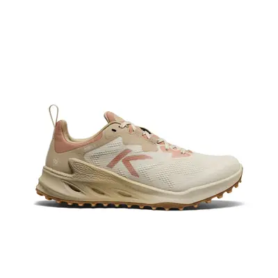 Keen Zionic NXT Waterproof Hiking Shoe Women's