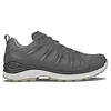 Lowa Innox Evo II GTX Hiking Shoe Men's