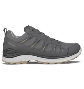 Lowa Lowa Innox Evo II GTX Hiking Shoe Men's
