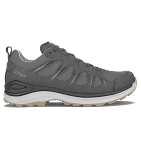 Lowa Lowa Innox Evo II GTX Hiking Shoe Men's