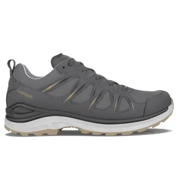Lowa Lowa Innox Evo II GTX Hiking Shoe Men's