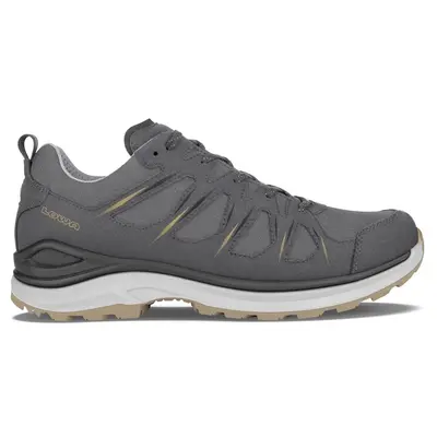 Lowa Innox Evo II GTX Hiking Shoe Men's
