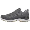 Lowa Innox Evo II GTX Hiking Shoe Men's