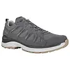 Lowa Innox Evo II GTX Hiking Shoe Men's