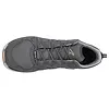 Lowa Innox Evo II GTX Hiking Shoe Men's