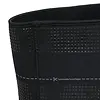 Level Six Ace Spray Skirt