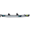 Tahe Breeze Full HP2 Pro Inflatable Kayak Package