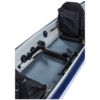 Tahe Breeze Full HP2 Pro Inflatable Kayak Package