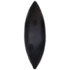 Tahe Beach LP2 Inflatable Kayak Package
