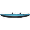 Tahe Beach LP2 Inflatable Kayak Package