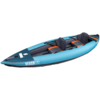 Tahe Beach LP2 Inflatable Kayak Package
