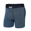 Saxx Ultra Super Soft Boxer Brief with Fly Men's (Past Season)