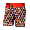 Saxx Ultra Super Soft Boxer Brief with Fly Men's (Past Season)