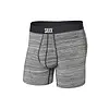 Saxx Ultra Super Soft Boxer Brief with Fly Men's