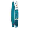 Red Paddle Co 14' Voyager MSL Inflatable SUP