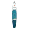 Red Paddle Co 14' Voyager MSL Inflatable SUP