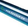 Red Paddle Co 14' Voyager MSL Inflatable SUP