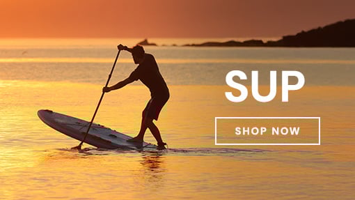Shop SUP