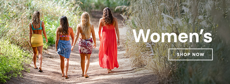 Shop Womens