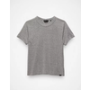 Prana Cozy Up T-Shirt Women's