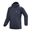 Arc'teryx Squamish Hoody Men's