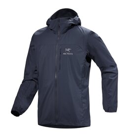 Arc'teryx Arc'teryx Squamish Hoody Men's