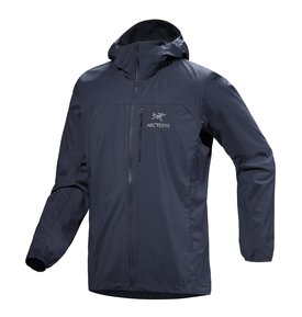 Arc'teryx Arc'teryx Squamish Hoody Men's