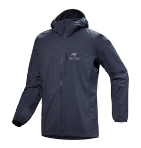 Arc'teryx Arc'teryx Squamish Hoody Men's