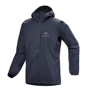 Arc'teryx Arc'teryx Squamish Hoody Men's