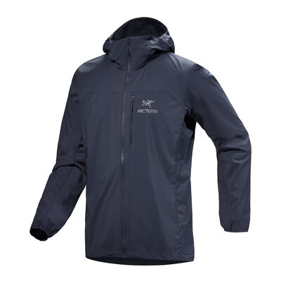 Arc'teryx Squamish Hoody Men's