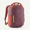 Patagonia Atom Tote Pack 20L