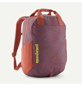 Patagonia Patagonia Atom Tote Pack 20L