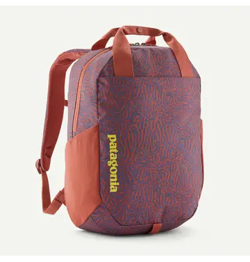 Patagonia Patagonia Atom Tote Pack 20L