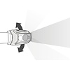 Petzl Actik Core Headlamp