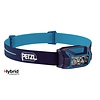 Petzl Actik Core Headlamp