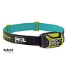 Petzl Actik Core Headlamp