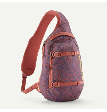 Patagonia Patagonia Atom Sling Pack