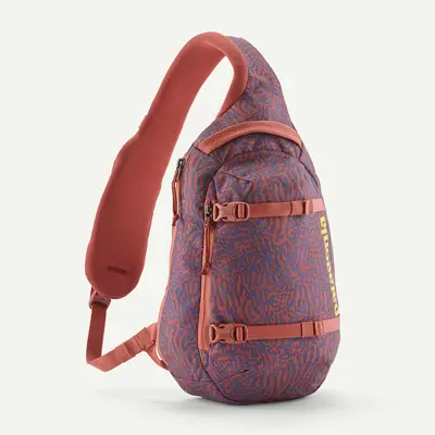 Patagonia Atom Sling Pack