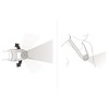 Petzl Tikka Core Headlamp