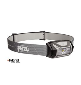 Petzl Petzl Tikka Core Headlamp