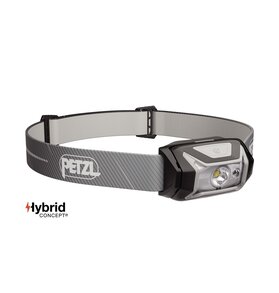 Petzl Petzl Tikka Core Headlamp