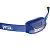 Petzl Tikka Core Headlamp