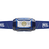 Petzl Tikka Headlamp