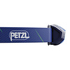 Petzl Tikka Headlamp