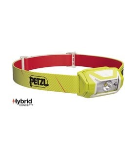 Petzl Petzl Tikka Headlamp