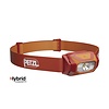 Petzl Tikkina Headlamp